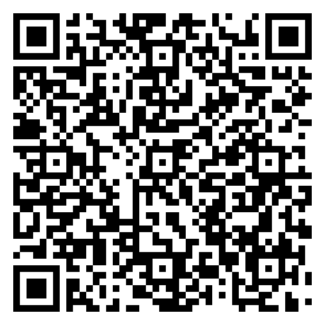 QR code 34116795400000