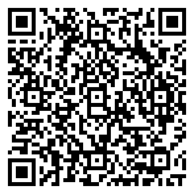 QR code 02096033900000