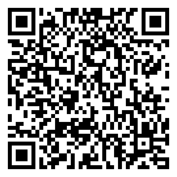 QR code 38689187600000