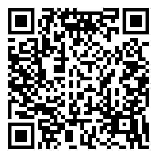 QR code 36150042100000