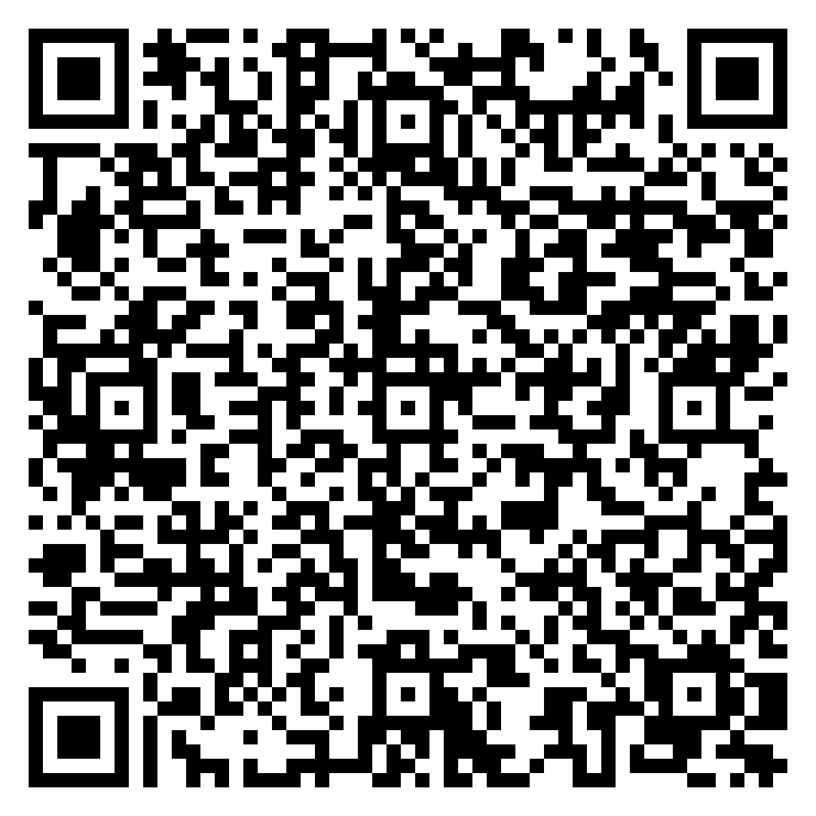 QR code 36911923500000