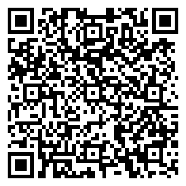 STUDIOADVER.PL DUBIEL IZABELA QR code QR code 30102472000000