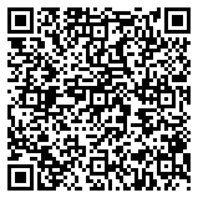 QR code 18111585000000