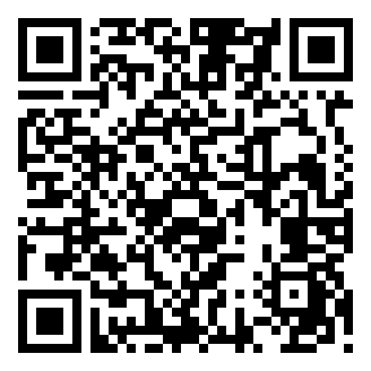 QR code 52459548200000
