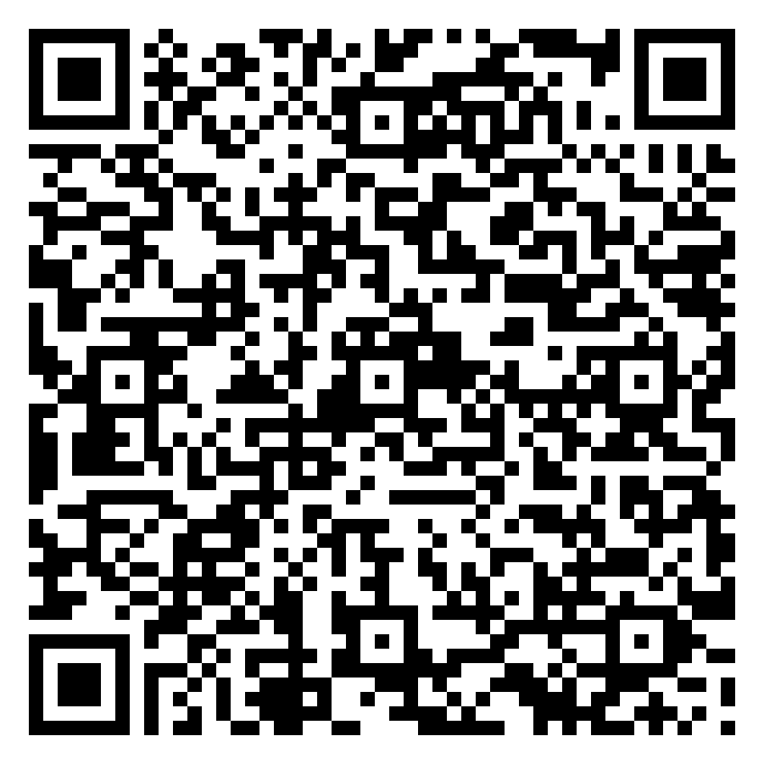 QR code 14616252500000