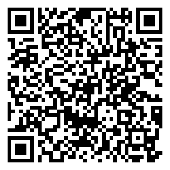 QR code 52515501200000