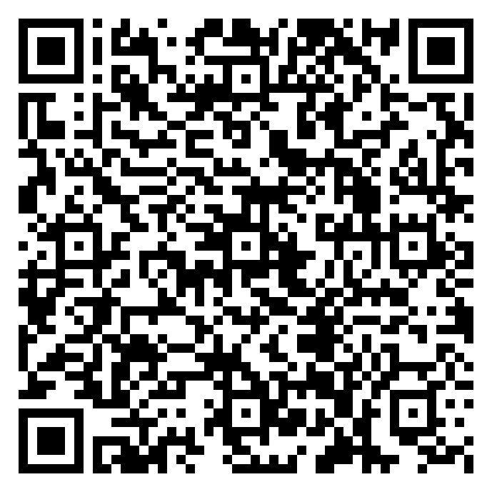 QR code 16017895200000