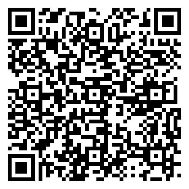 QR code 53223943300000