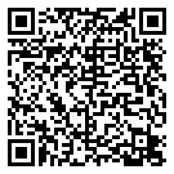 QR code 30271535000000