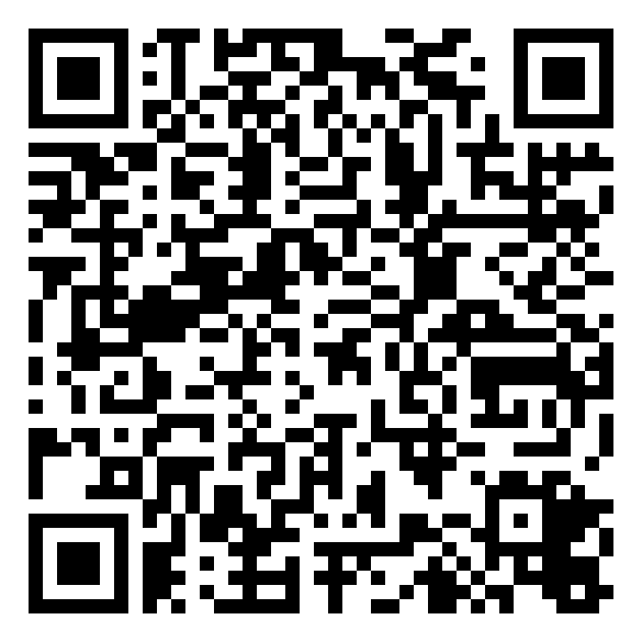 QR code 36870541600000