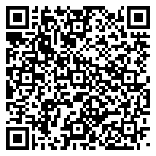 QR code 38375705400000