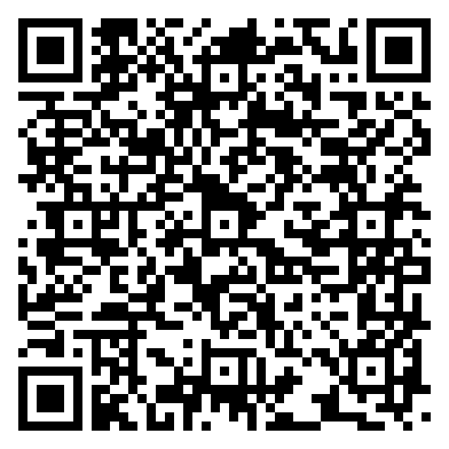 QR code 22019896000000