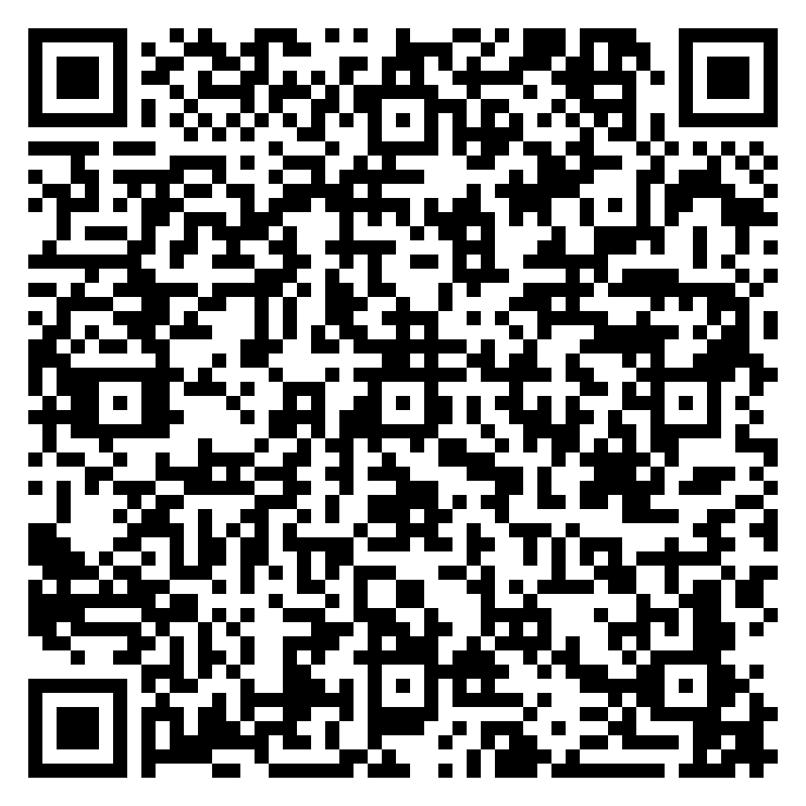QR code 01086499700000