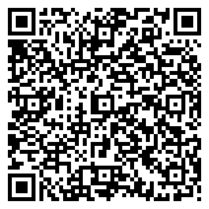 QR code 32137723600000