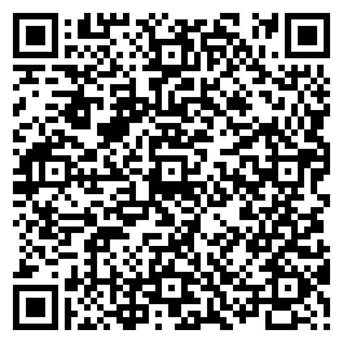 QR code 15205774600000