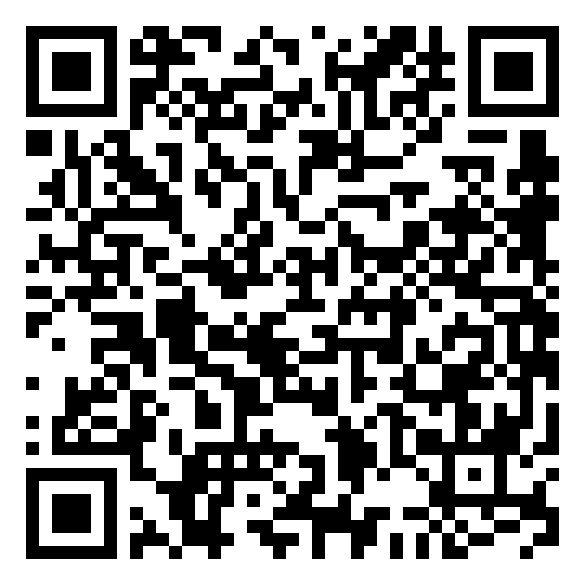 QR code 52058909400000