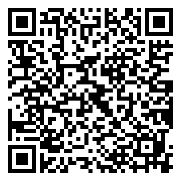 QR code 12035852700000