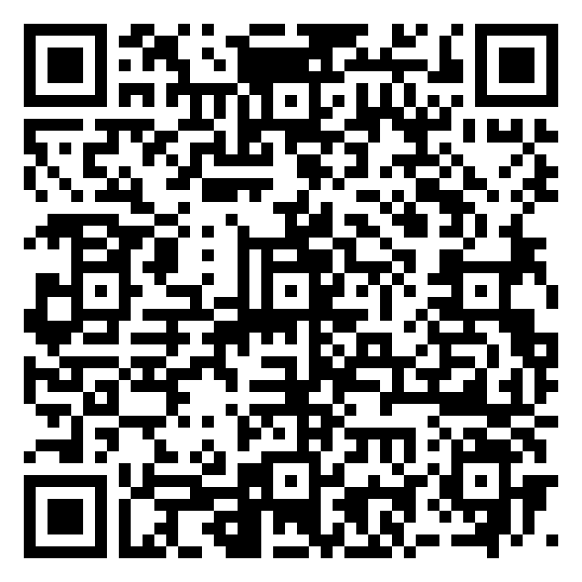 Studioland QR code QR code 52038720300000