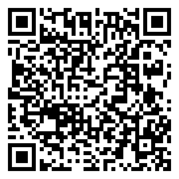 QR code 36544370800000