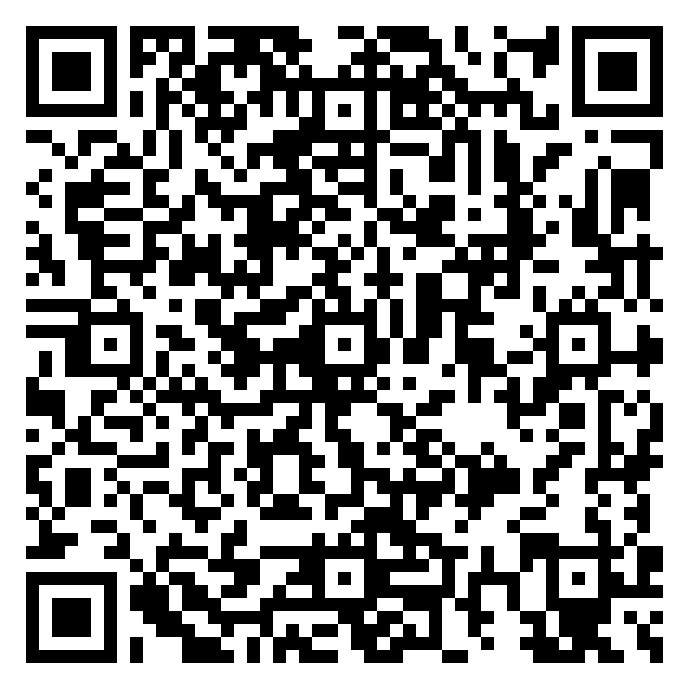 QR code 38035206100000