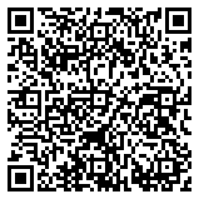 QR code 36387870900000