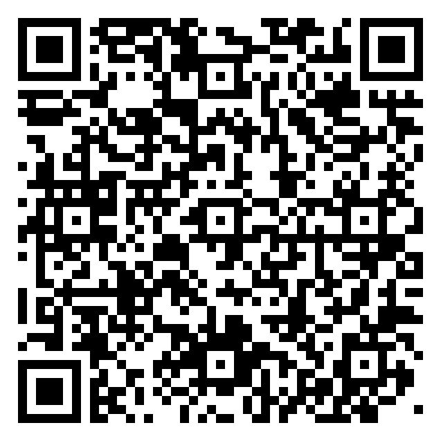 QR code 52524352600000
