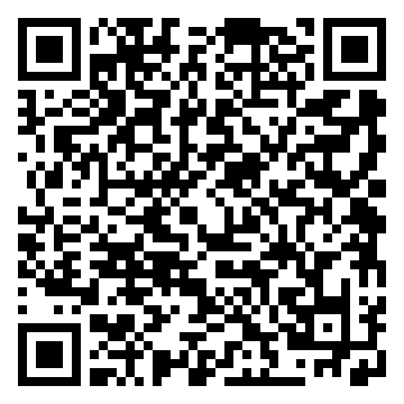 QR code 26030901000000