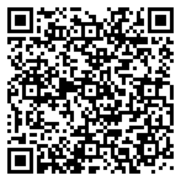 QR code 52051536800000