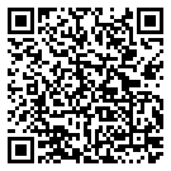 QR code 52023647300000