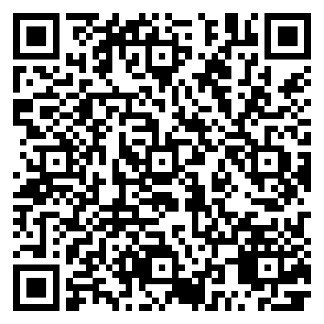 QR code 52890191200000