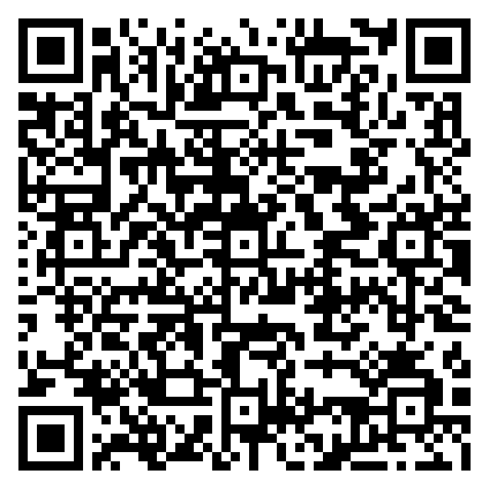 QR code 52503992600000