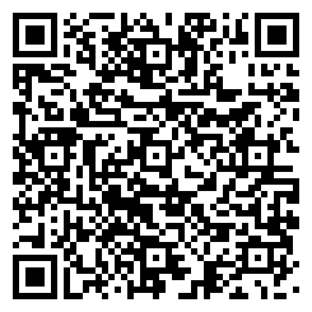 QR code 38350085200000