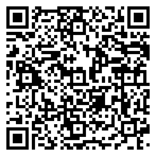 QR code 36912548300000