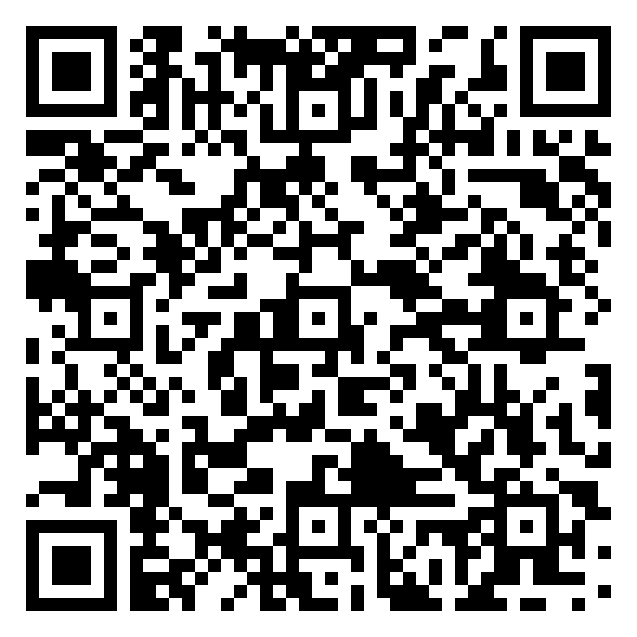 QR code 22117967000000