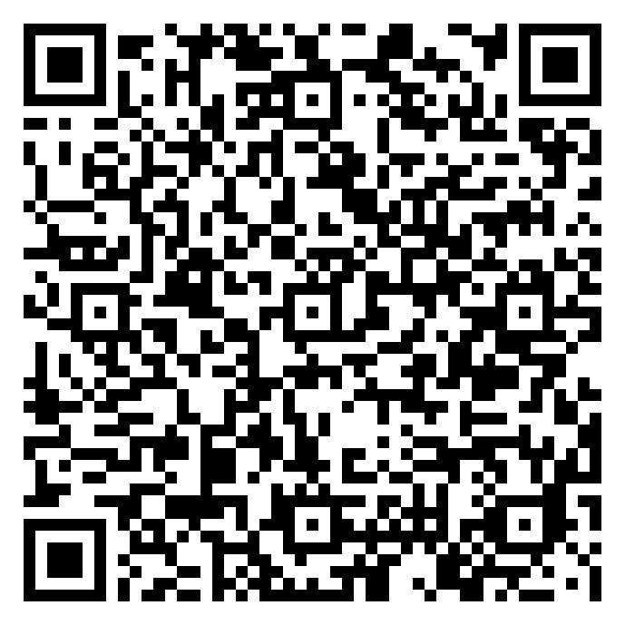 QR code 83047075000000