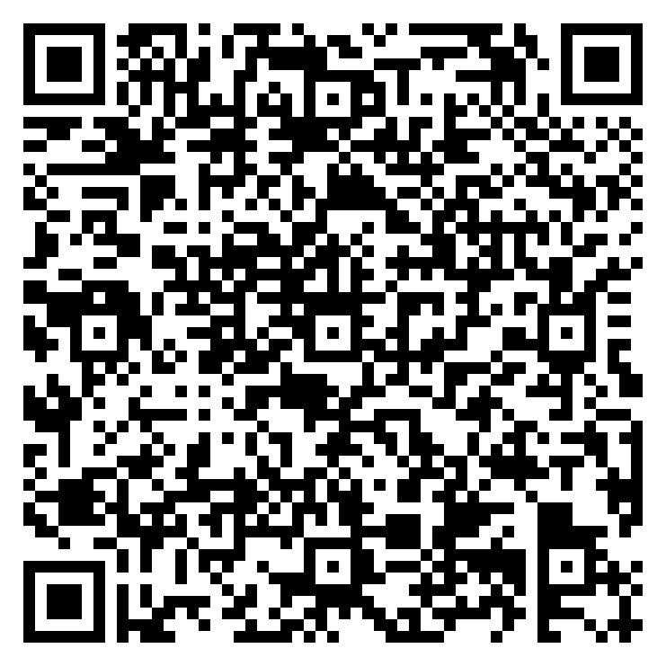 QR code 36432117900000