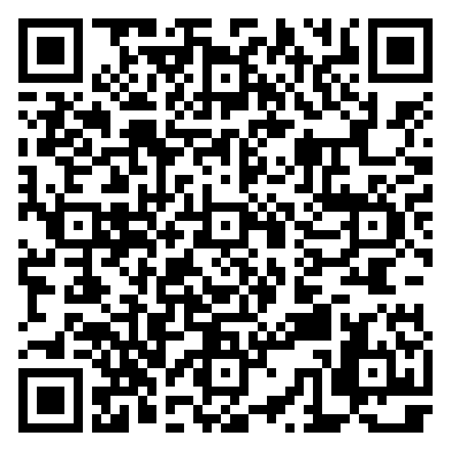QR code 36615936900000