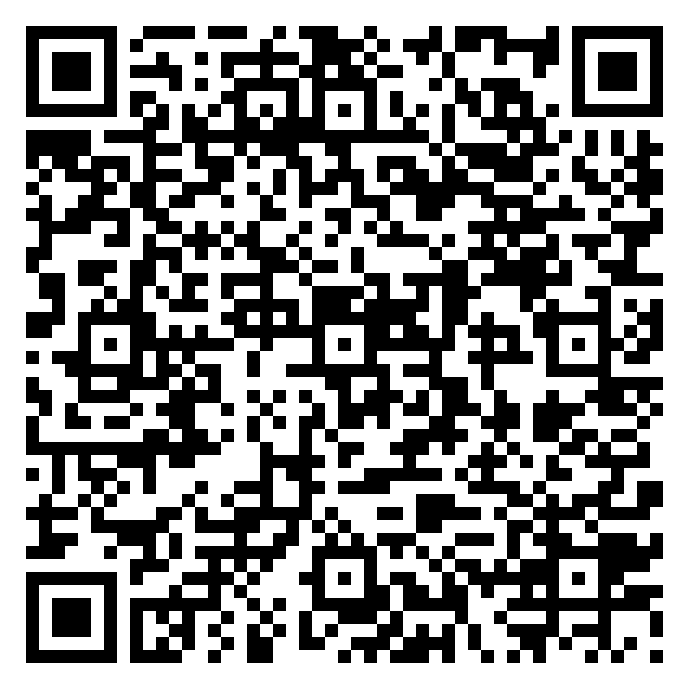 QR code 69002947200000