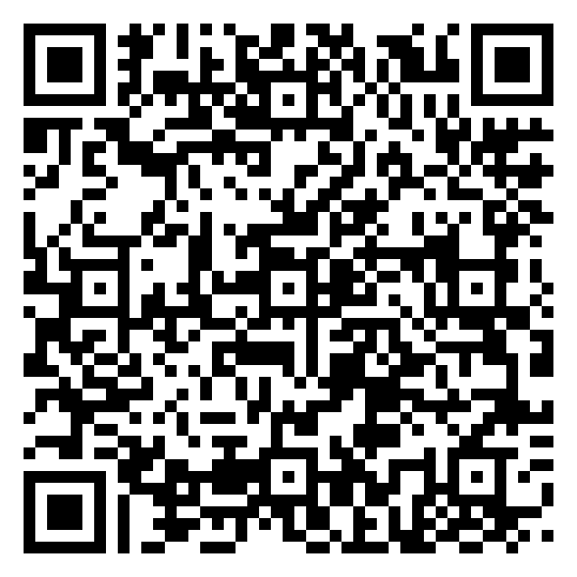 QR code 38152033600000