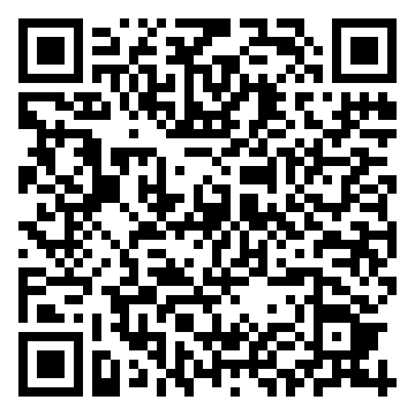 QR code 01122489200000