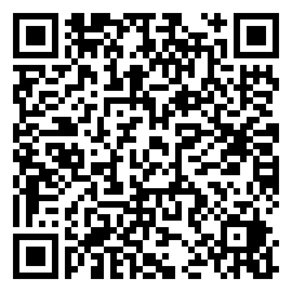 QR code 01717639000000