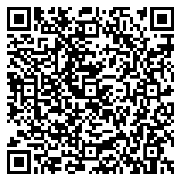 QR code 24061283000000