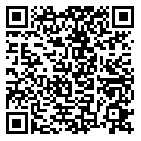 QR code 12240645000000