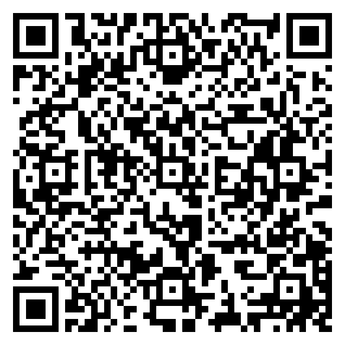 QR code 54256185900000