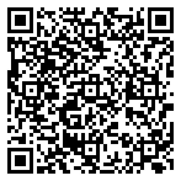 QR code 38014703600000
