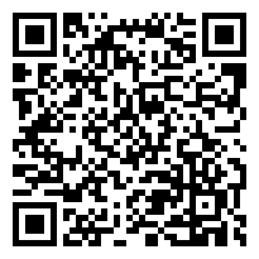 QR code 01749475300000