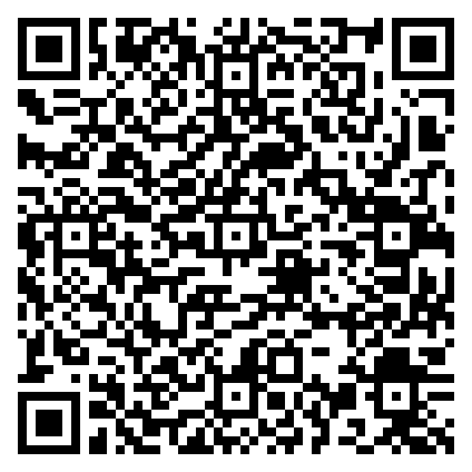 QR code 52717317800000