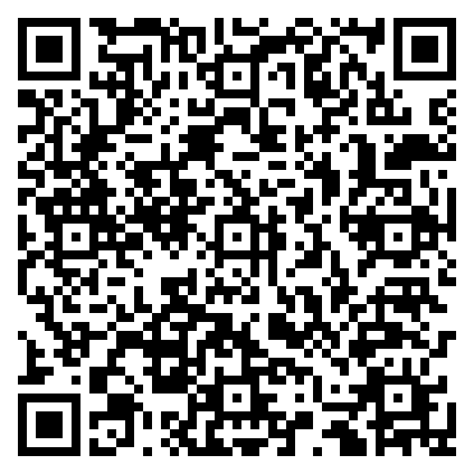 QR code 36583425400000