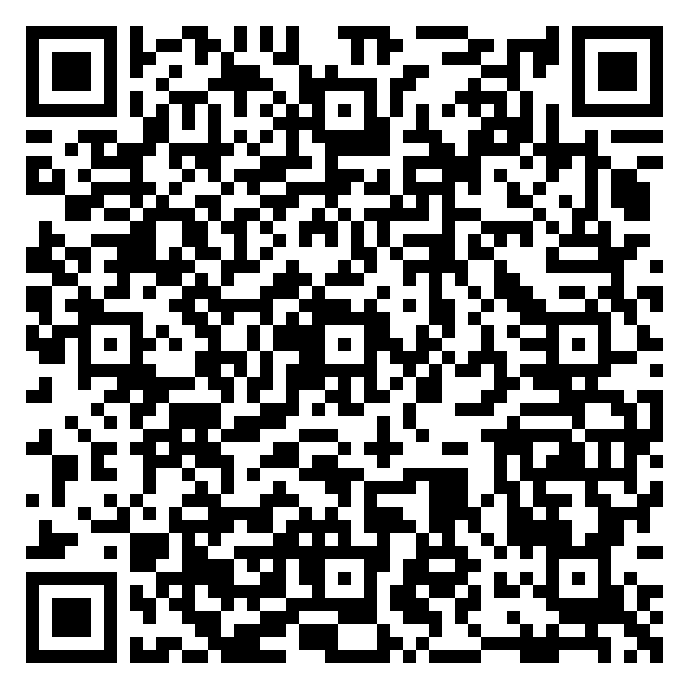 QR code 36182967000000
