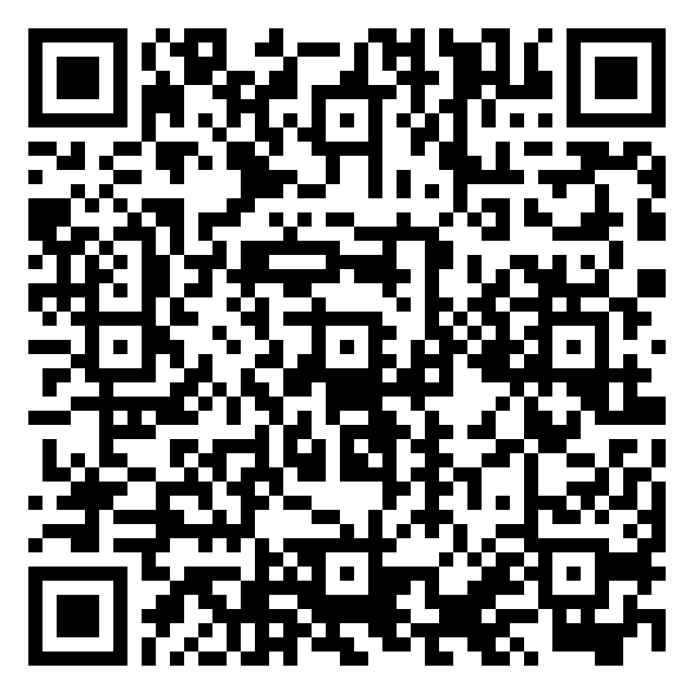 QR code 52932963800000